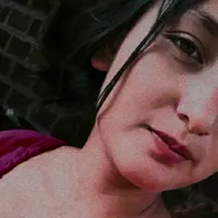 original sound - maria_vallejos.g