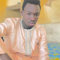 cheikhdiagne91