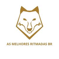 as.melhores.ritmadas.br