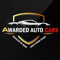 original sound - awarded_auto.cars