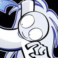 original sound - patch_roseavelt