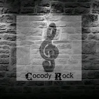 original sound - cocodyrock7