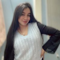 luciipq_0510