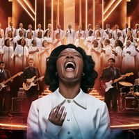 inspiracaogospelshort