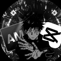 original sound - dilan.marcatoma0