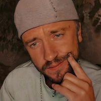 harrypotter_.series._