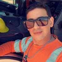 charlyerra