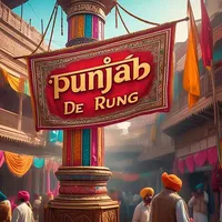 original sound - punjab_dy_rung