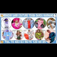 khadim.sarr.120