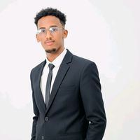 naafac__dishka_10