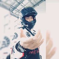 suara asli - ꧁ᬊᬁFanᬊ᭄꧂