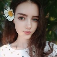 dorina.p.99