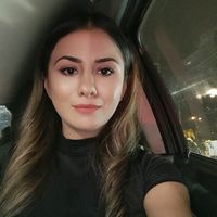 Se cree mala Dj beta