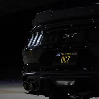 original sound - ocz5oh