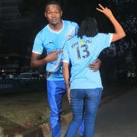 original sound - josesamm1