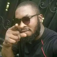 original sound - danielbomolo0