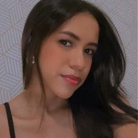 ysaoliveira210