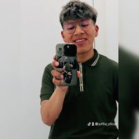 De Puro Amor La orquesta Joven