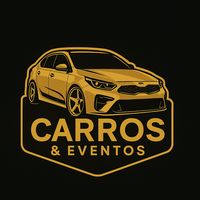 carros_fashion2