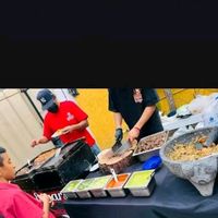 tacoslosedgars