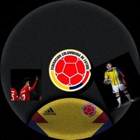 sancol9