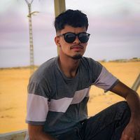الصوت الأصلي