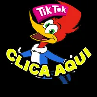 Eu vou te pegar