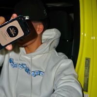jadi.pr