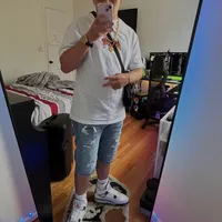 original sound - siahpr_