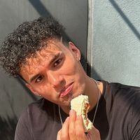 mannyfresh_mma