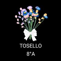 tosello8a