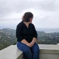 original sound - herlover_27