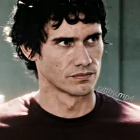 original sound - pitthy.mp4