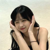 hxsnni