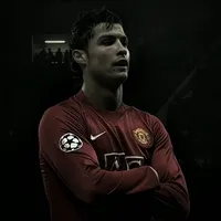 original sound - futtamel