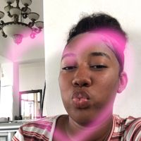 denaeve2