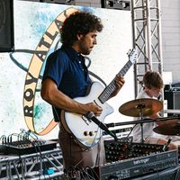 Hillclimb Racing Menu Music