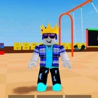 facundo_steven6