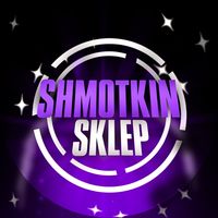 shmotkin..sklep