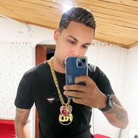 rodrigosouza1423