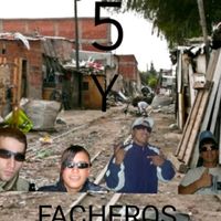 5mascuatro_facheritos