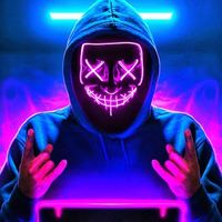 som original - Lyrics.Vibez