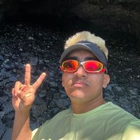 el_dannytv