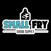 smallfryshowsupply