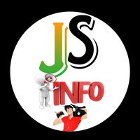 js_promo4