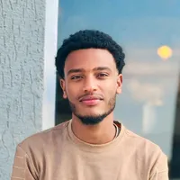 ፈገግ በሉ