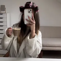 original sound - cappcut.modellos