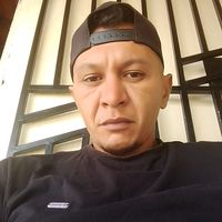 francisco_sena.oficial