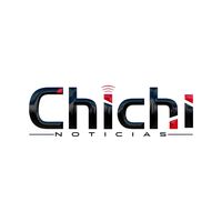 chichinoticiass