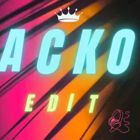 original sound - acko598